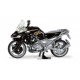 Motocykl BMW R 1250 GS LCI model metalowy SIKU S1399